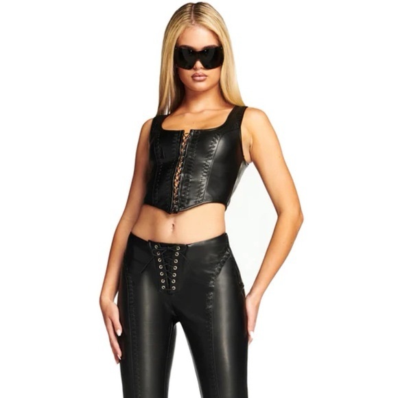 I.AM.GIA. Set - Picture 4 of 5